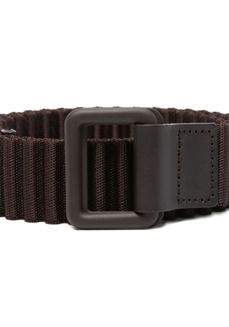  HOMME PLISSE ISSEY MIYAKE | Belt  | HP58AH41949